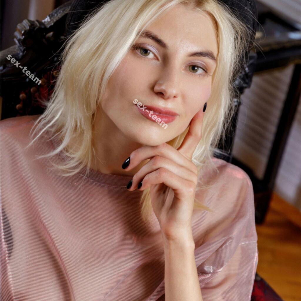 Станислава