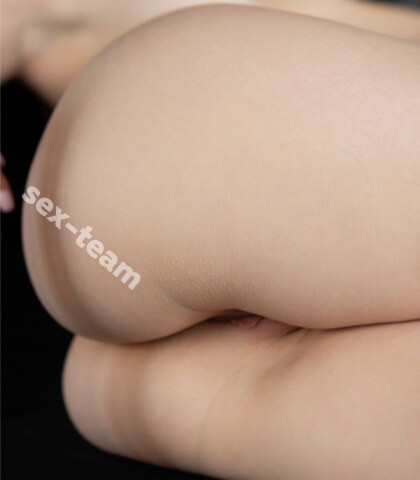 Проститутка Ванесса